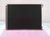 Sharp LQ12X43 12.1-inch LCD panel – front display surface view