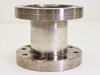 Huntington Labs O.D. 114mm, I.D. 60mm Vacuum Conflat Flange