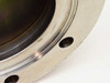 Huntington Labs O.D. 114mm, I.D. 60mm Vacuum Conflat Flange