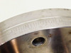 Huntington Labs O.D. 114mm, I.D. 60mm Vacuum Conflat Flange