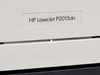 HP CB368A LaserJet P2015dn Network Printer