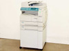 Panasonic DP-2010E Workio 2010 Copier/Printer/Scanner