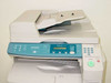 Panasonic DP-2010E Workio 2010 Copier/Printer/Scanner