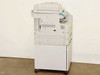Panasonic DP-2010E Workio 2010 Copier/Printer/Scanner