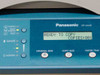 Panasonic DP-2010E Workio 2010 Copier/Printer/Scanner