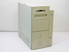 Apple M5433 PowerPC Macintosh 8600/250 PC 640e 250 MHz Tower Computer