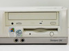 Compaq PD1060 Deskpro EN