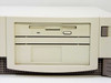 Compaq Prolinea 575e Intel Pentium 75Mhz 16MB Ram Desktop Computer