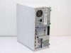 Compaq DPENM-P450 Deskpro EN Series PD1006 Tower