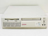 Compaq ENS/P500/6B/9/64C US Deskpro PD1030