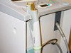 Cutera US220EXCL Altus CoolGlide Excel XEO Laser