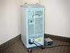 Cutera US220EXCL Altus CoolGlide Excel XEO Laser