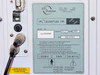 Lumenis IPL Quantum SR Skin Rejuvenation Laser with 9 Heads (ESC Sharplan