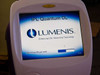 Lumenis IPL Quantum SR Skin Rejuvenation Laser with 9 Heads (ESC Sharplan