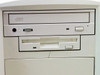 Gateway 2000 Series E-3000 P55C-233