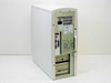Gateway 2000 Series E-3000 P55C-233