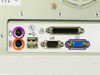 Gateway 2000 Series E-3000 P55C-233