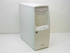 Gateway 2000 Series E-3000 P55C-233