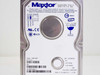 Maxtor 6Y080P 80.0GB 3.5" DiamondMax Plus 9 ATA/133 HDD