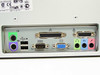HP VEi8 DT Vectra VE Pentium III 550MHz