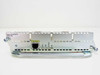 Cisco MN-1FE-TX One-port Fast Ethernet (TX interface)