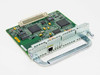 Cisco MN-1FE-TX One-port Fast Ethernet (TX interface)