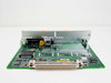 Cisco NM-1E LAN Connectivity Module 1 Port Ethernet