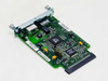 Cisco Systems Wic 1ENET Interface Card 10BT Ethernet