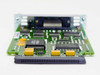 Cisco Systems Wic 1T Interface Card Serial