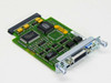Cisco Systems Wic 1T Interface Card Serial