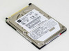 Toshiba MK1017GAP 10.0GB 2.5" ATA 66 Internal Laptop HDD