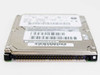 Fujitsu CA05429 10.0GB 2.5" ATA 66 Internal Laptop HDD