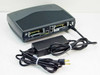 Cisco Cisco 1721 1700 Series Router