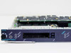 Cisco WS-X5302 Route Switch Module