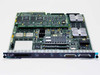 Cisco WS-X5302 Route Switch Module