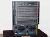 Cisco WS-C5500 5500 Series Chassis