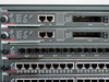 Cisco WS-C5500 5500 Series Chassis