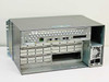 Cisco 3660-MB-2FE 3600 Series Router Chassis with Power Supply