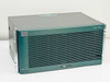 Cisco 3660-MB-2FE 3600 Series Router Chassis with Power Supply