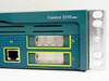 Cisco WS-C3550-12T Catalyst 3550 Series Router 12 Port Gigabit