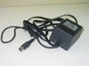 DVE DV-51AAT AC Adapter 5VDC 1A