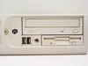 Gateway E-1800 Desktop Computer - 1.2 GHz