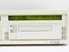 Contemporary Cybernetics CY-ASP Tape Drive