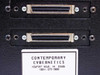 Contemporary Cybernetics CY-ASP Tape Drive