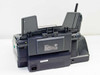 Panasonic KX-FPG371 Plain Paper Fax & Copier Function