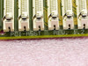 Vertex PCI-A55T REV. 1.2 CPU Card