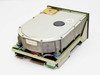 Tandon TM503 5.25" 15MB MFM FH 3600RPM Hard Drive - As Is for P
