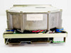 Tandon TM503 5.25" 15MB MFM FH 3600RPM Hard Drive - As Is for P