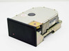 Tandon TM503 5.25" 15MB MFM FH 3600RPM Hard Drive - As Is for P