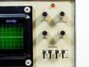 Heathkit 10-104 Solid State Oscilloscope